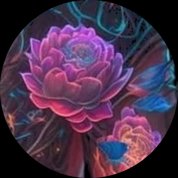 Poshmark profile picture for @rarest